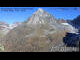 Webcam in Neustift im Stubaital, 2.2 mi away