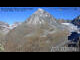 Webcam in Neustift im Stubaital, 2.2 mi away