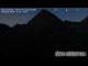 Webcam in Neustift im Stubaital, 1.6 mi away