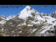 Webcam in Neustift im Stubaital, 4.2 km entfernt