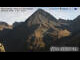Webcam in Neustift im Stubaital, 4.2 km
