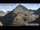 Webcam in Neustift im Stubaital, 4.2 km