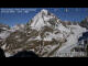 Webcam in Neustift im Stubaital, 2.2 mi away
