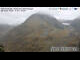 Webcam in Neustift im Stubaital, 4.2 km