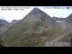 Webcam in Neustift im Stubaital, 5 km