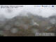 Webcam in Neustift im Stubaital, 4.2 km