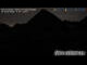 Webcam in Neustift im Stubaital, 5.7 km entfernt