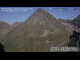 Webcam in Neustift im Stubaital, 4.2 km