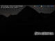 Webcam in Neustift im Stubaital, 5.8 km entfernt