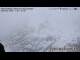 Webcam in Neustift im Stubaital, 5.7 km