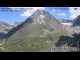 Webcam in Neustift im Stubaital, 2.2 mi away