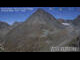 Webcam in Neustift im Stubaital, 4.2 km entfernt