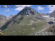 Webcam in Neustift im Stubaital, 2.2 mi away