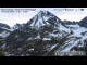 Webcam in Neustift im Stubaital, 3.8 mi away