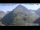 Webcam in Neustift im Stubaital, 3.8 mi away
