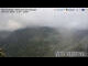Webcam in Neustift im Stubaital, 1.6 mi away