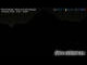 Webcam in Neustift im Stubaital, 5.8 km