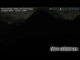 Webcam in Neustift im Stubaital, 4.2 km entfernt