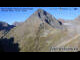 Webcam in Neustift im Stubaital, 5.8 km