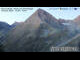 Webcam in Neustift im Stubaital, 5.8 km