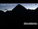 Webcam in Neustift im Stubaital, 5.8 km