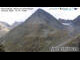 Webcam in Neustift im Stubaital, 5.8 km