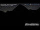 Webcam in Neustift im Stubaital, 5.8 km