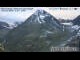 Webcam in Neustift im Stubaital, 5.7 km entfernt