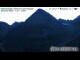 Webcam in Neustift im Stubaital, 4.2 km