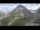 Webcam in Neustift im Stubaital, 9.8 km entfernt