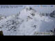 Webcam in Neustift im Stubaital, 3.8 mi away