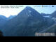 Webcam in Neustift im Stubaital, 5.8 km
