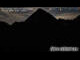Webcam in Neustift im Stubaital, 2.2 mi away