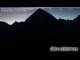 Webcam in Neustift im Stubaital, 2.2 mi away