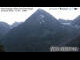 Webcam in Neustift im Stubaital, 4.2 km entfernt