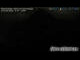 Webcam in Neustift im Stubaital, 5.7 km entfernt