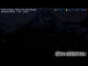 Webcam in Neustift im Stubaital, 5.7 km