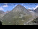 Webcam in Neustift im Stubaital, 5.7 km
