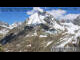 Webcam in Neustift im Stubaital, 4.2 km entfernt