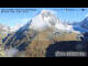 Webcam in Neustift im Stubaital, 4.2 km entfernt