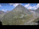 Webcam in Neustift im Stubaital, 5.7 km