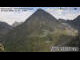 Webcam in Neustift im Stubaital, 1.9 mi away