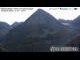 Webcam in Neustift im Stubaital, 4.2 km entfernt