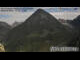 Webcam in Neustift im Stubaital, 5 km