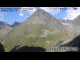 Webcam in Neustift im Stubaital, 9.8 km
