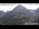 Webcam in Neustift im Stubaital, 4.2 km