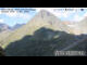 Webcam in Neustift im Stubaital, 9.8 km entfernt