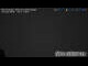 Webcam in Neustift im Stubaital, 2.2 mi away