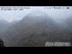 Webcam in Neustift im Stubaital, 5.7 km