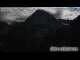 Webcam in Neustift im Stubaital, 5.7 km